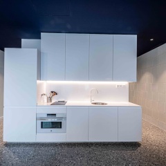 Barcelona Touch Apartments - Rosich - Bild 18