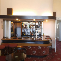 Abbey Court Hotel thumbnail 2