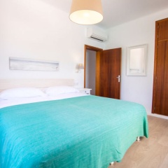 Villa Son Granada - Bild 6