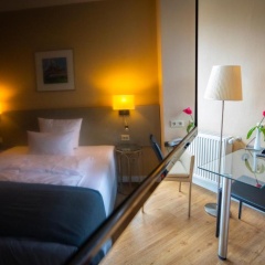 Hotel Kleiner Riesen - Bild 2