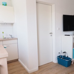 Fischerbude - Bild 11