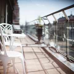 Freys Hotel - Bild 8