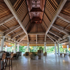 Ayurvedagram Bali - Bild 26