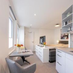Haus-Andersen-Ferienwohnung-1 - Bild 6
