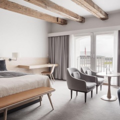 Admiral Hotel Copenhagen - Bild 7