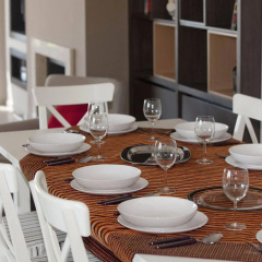 Antonoglou Beach Villas - Kiotari thumbnail 20