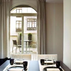 Hotel Casa Sagnier - Bild 14