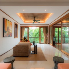 Villa Malisa - Bild 4