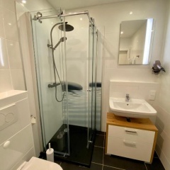 Apartment End - Bild 5