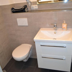 Aparthotel Sebastian - Bild 10