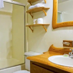 Tahoe Village 754J thumbnail 7