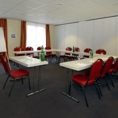 Center Hotel Kaiserhof - Bild 17