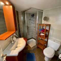 Einstein’s Apartment - Bild 8