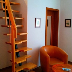Appartement-Hotel Hölzl - Bild 13