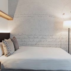 Stellaris Apartment Hotel - Bild 6