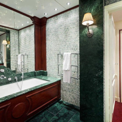 Hotel Metropole - Bild 8