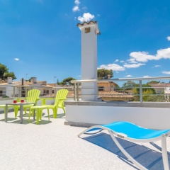 Villa Isabel (Encant) - Bild 13
