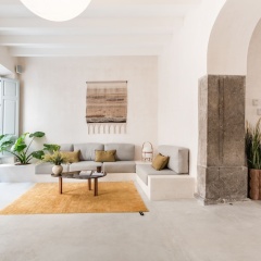 Meem Townhouse - Bild 11