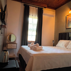 Hotel Quena Hotel - Bild 22