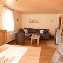 Ferienhaus Förster I - Bild 2