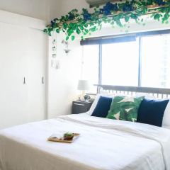 The Perla Hotel thumbnail 11