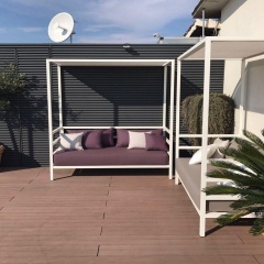 The Independent Hotel - Bild 27