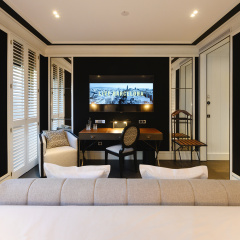 Seventy Barcelona - Bild 11