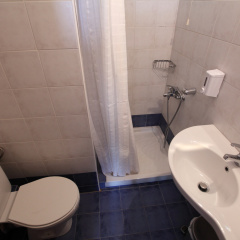Galaxy Hotel - Bild 8