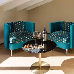 Speronari Suites - Bild 15