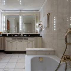 Maritim Hotel Bad Wildungen - Bild 9