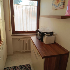 Ferienwohnung zum Glück - Bild 11
