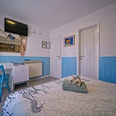 Guest House Matana Pomena thumbnail 29