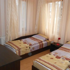 Guest House Tsenovi thumbnail 5