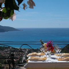 Paradise Garden Hotel - Bild 13