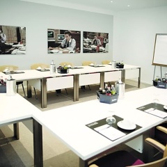 City Hotel Bosse - Bild 18