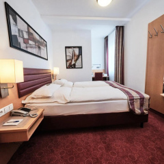 Hotel zum Adler - Bild 3