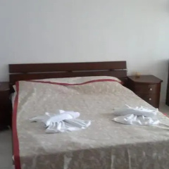 Guest House Lichevi thumbnail 10