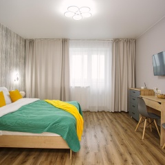 Номера 3