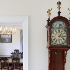 Dünenhaus - Bild 2