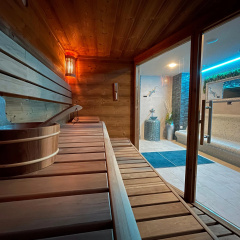 Smart Hotel Budapest - Bild 25