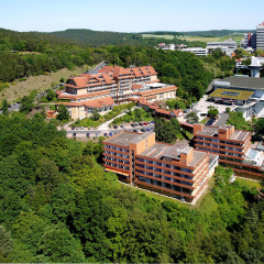 Göbel's Hotel Rodenberg - Bild 25