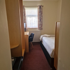 Hotel 65 - Bild 2