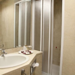 Hotel Tiziano - Bild 19