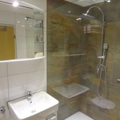 Arkadenhotel im Kloster - Bild 5
