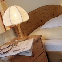 Hotel-Gasthof Rödertor - Bild 13