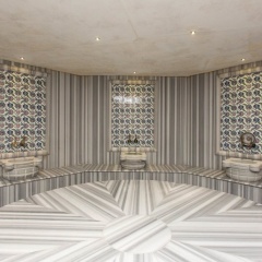 Elegance Hotels International - Bild 23