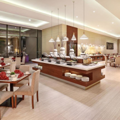 Swiss-Belhotel Sorong thumbnail 35