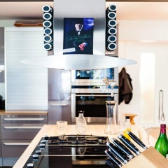 Paradies in Dortmund - Bild 11