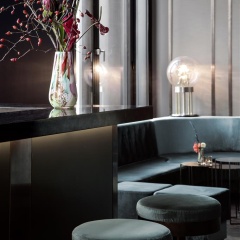 Hotel AMANO Grand Central - Bild 15
