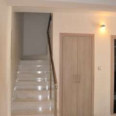 Lux Galatex Luxury apart Apartments in Limassol, Cyprus from 183$, photos, reviews - zenhotels.com photo 17